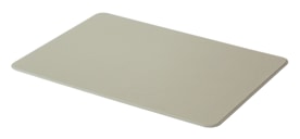 Poltrona Frau, Desk sets, Desk blotter, dusty green