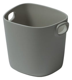 Giobagnara, Maris ice buckets by Kelly Wearstler, One bottle champagne bucket, cypress