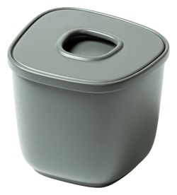 Giobagnara, Maris ice buckets by Kelly Wearstler, Ice bucket, cypress