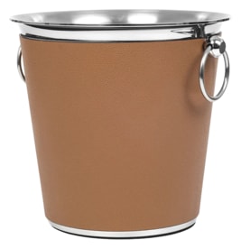 Pinetti, Ice buckets collection, Champagne bucket, medium