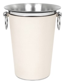 Pinetti, Ice buckets collection, Champagne bucket, small