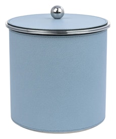 Pinetti, Ice buckets collection, Axel ice bucket, medium