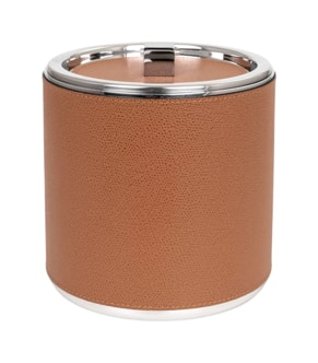 Pinetti, Ice buckets collection, Ice bucket