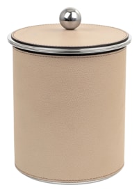 Pinetti, Ice buckets collection, Axel ice bucket, small