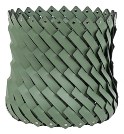 Pinetti, Almeria baskets, Medium basket