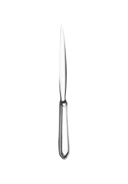 Robbe & Berking, Arcade cutlery, sterling silver, Letter - opener without gilding