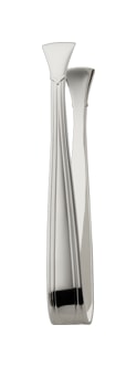 Robbe & Berking, Arcade cutlery, sterling silver, Sugar tongs