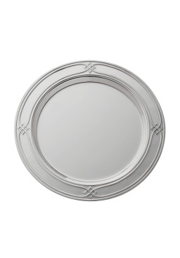 Robbe & Berking, Arcade cutlery, sterling silver, Bottle - coaster