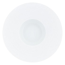 J.L Coquet, Hémisphère White Satin, Caviar chiller