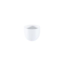J.L Coquet, Hémisphère White Satin, Culbuto