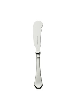 Robbe & Berking, Baltic cutlery, stainless steel, Butter knife
