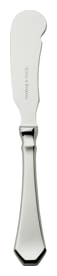 Robbe & Berking, Baltic cutlery, stainless steel, Butter knife