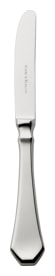 Robbe & Berking, Baltic cutlery, stainless steel, Cake knife / fruit knife