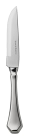 Robbe & Berking, Baltic cutlery, stainless steel, Steak knife