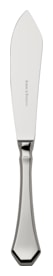 Robbe & Berking, Baltic cutlery, stainless steel, Tart knife
