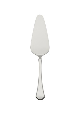 Robbe & Berking, Baltic cutlery, stainless steel, Tart server