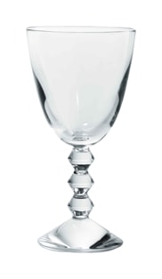 Baccarat, Vega, Glass, large