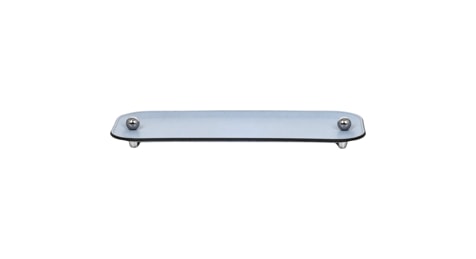 Pinetti, Olimpia bathroom collection, Olimpia tray, small