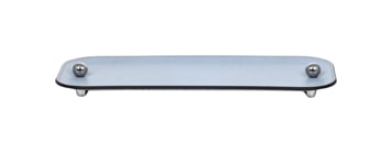 Pinetti, Olimpia bathroom collection, Olimpia tray, medium