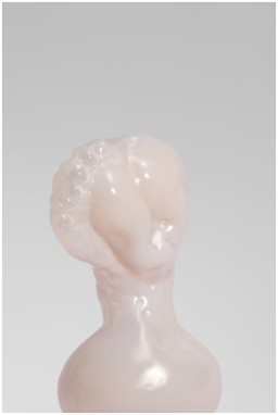 Helle Mardahl, Bon bon collection, The elephant bonbonniere