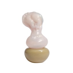 Helle Mardahl, Bon bon collection, The elephant bonbonniere