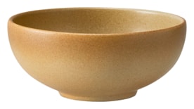L'Objet, Terra leather, Salad / ramen bowl