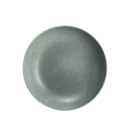 L'Objet, Terra Seafoam, Soup plate