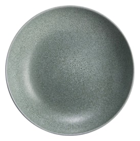 L'Objet, Terra Seafoam, Soup plate
