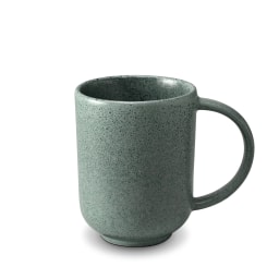 L'Objet, Terra Seafoam, Mug