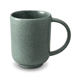 L'Objet, Terra Seafoam, Mug