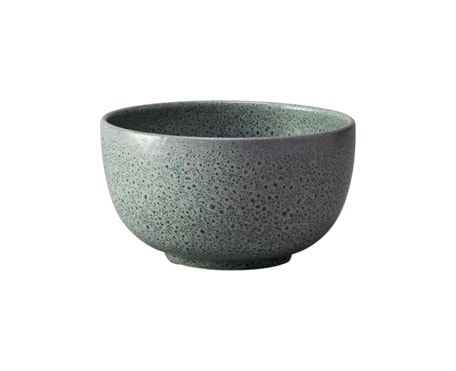 L'Objet, Terra Seafoam, Cereal bowl