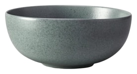 L'Objet, Terra Seafoam, Salad / ramen bowl