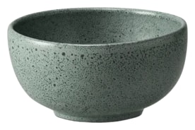L'Objet, Terra Seafoam, Condiment bowl