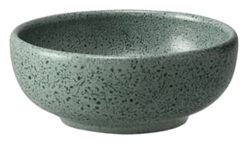 L'Objet, Terra Seafoam, Sauce bowl