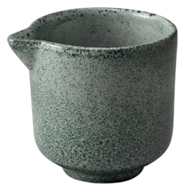 L'Objet, Terra Seafoam, Sauce server