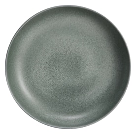 L'Objet, Terra Seafoam, Coupe bowl, medium