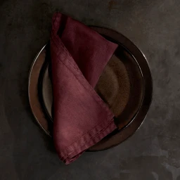 L'Objet, Terra Wine, Soup plate - photo 2