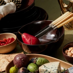 L'Objet, Terra Wine, Cereal bowl - photo 2