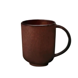 L'Objet, Terra Wine, Mug
