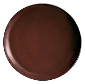 L'Objet, Terra Wine, Coupe bowl, large