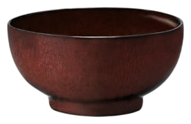 L'Objet, Terra Wine, Condiment bowl