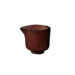L'Objet, Terra Wine, Sauce server