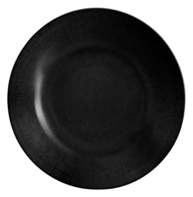L'Objet, Terra Iron, Soup plate