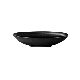 L'Objet, Terra Iron, Soup plate - photo 2