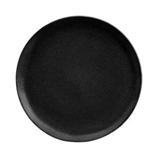 L'Objet, Terra Iron, Bread and butter plate