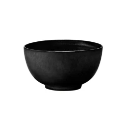 L'Objet, Terra Iron, Cereal bowl