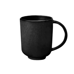 L'Objet, Terra Iron, Mug