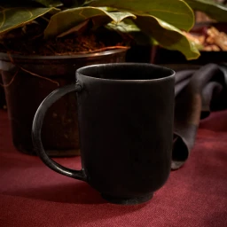 L'Objet, Terra Iron, Mug - photo 2