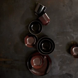 L'Objet, Terra Iron, Mug - photo 3