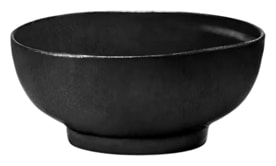 L'Objet, Terra Iron, Sauce bowl